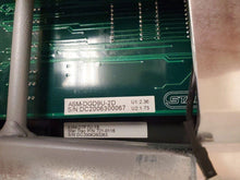Load image into Gallery viewer, STAR TRAC CT6200 Elite 9-6230-SINTP0 Complete Console - USED COLT410206SM
