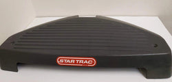 STAR TRAC 9-6230-SINTP0 Foot Platform Base # 020-6577 - USED TMH413207SM