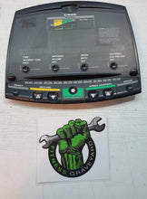 Load image into Gallery viewer, Precor C956 Console # 44394-501 USED REF# TSG4116201CM
