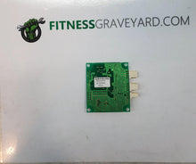 Load image into Gallery viewer, Precor C956 Heart Rate Board # 43579-106 USED REF# TSG4116205CM
