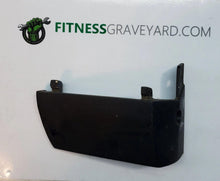 Load image into Gallery viewer, Precor C956 Right Cover USED REF# TSG417203CM
