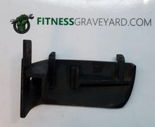 Load image into Gallery viewer, Precor C956 Right Cover USED REF# TSG417203CM
