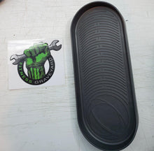 Load image into Gallery viewer, Elliptical Pedal USED REF# BAS424205CM
