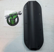 Load image into Gallery viewer, Elliptical Pedal USED REF# BAS424205CM
