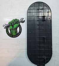 Load image into Gallery viewer, Elliptical Pedal USED REF# BAS424206CM
