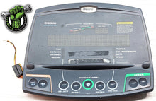 Load image into Gallery viewer, Precor C936i Display Console # 48057-111 USED # BAS042420-4LS
