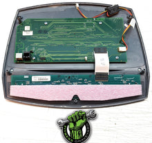 Load image into Gallery viewer, Precor C936i Display Console # 48057-111 USED # BAS042420-4LS
