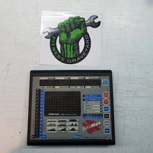 Load image into Gallery viewer, Cybex Bike Max Console USED REF# BAS427204CM
