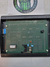 Load image into Gallery viewer, Cybex Bike Max Console USED REF# BAS427204CM
