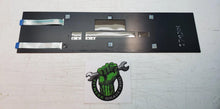 Load image into Gallery viewer, True 700 Overlay NEW REF# BAS428202CM
