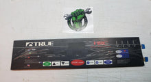 Load image into Gallery viewer, True 500HRC Overlay # 00265001 NEW REF# BAS428203CM
