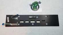 Load image into Gallery viewer, True 500HRC Overlay # 00265001 NEW REF# BAS428203CM

