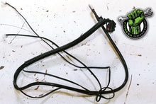 Load image into Gallery viewer, AFG 7.1AT 8 Pin Wire Harness USED REF# TMH4302010BD
