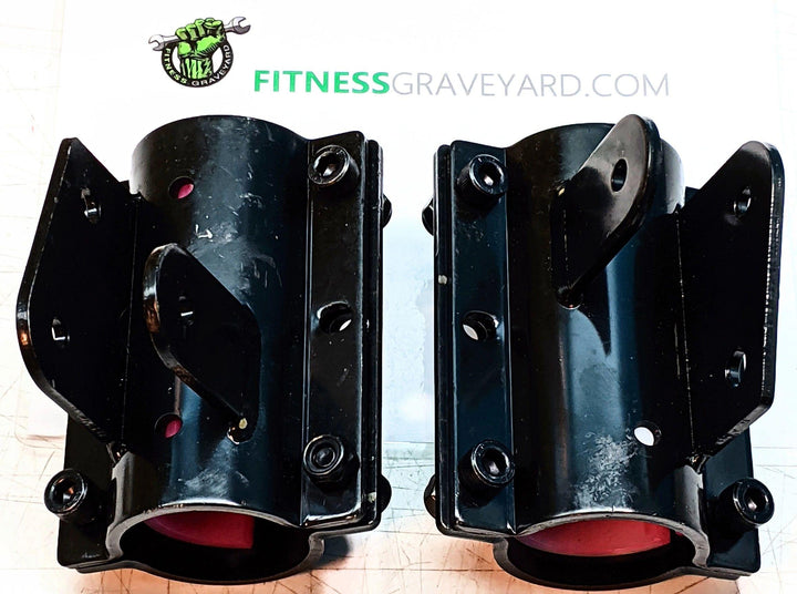 Lifecore best sale vst v8