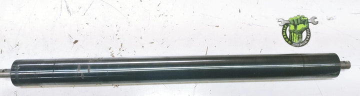 LifeSpan TR1000 Rear Roller # 3R4MR006 USED REF# TMH542012BD
