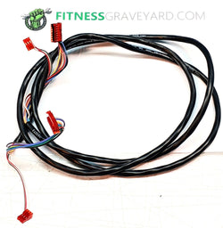 Proform 740 CS Main Wire Harness # USED # UFCDR050420-5LS