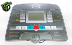 LifeSpan TR1000 Console USED REF# TMH542019BD