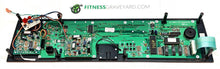Load image into Gallery viewer, Proform 740 CS Display Console # 169424 USED # UFCDR050120-15LS

