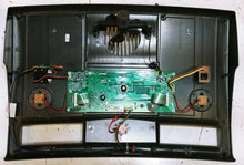 Load image into Gallery viewer, Proform 750 Console #236087 (USED) REF#TMH55202BD

