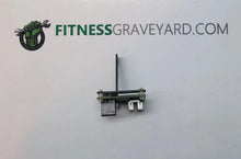 Load image into Gallery viewer, Precor AMT 825 Horizontal Sensor # 300460101 NEW REF# AND430208CM
