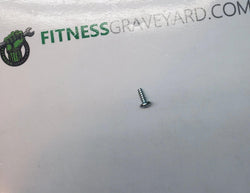 Life Fitness 93T Screw #0017-00101-1772 NEW REF# AND51202CM