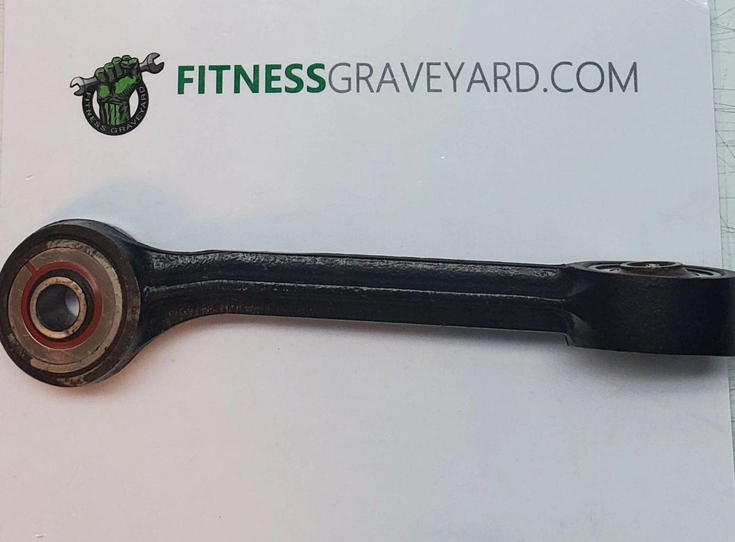 Precor AMT 825 Tie Rod # 300168-101 LIKE NEW REF# AND55202CM