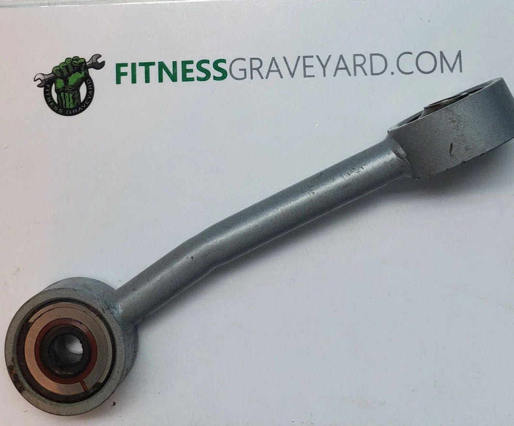 Precor AMT 825 Tie Rod # 300168-101 LIKE NEW REF# AND55203CM