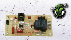 Spirit ST 200 Relay Board USED REF# TMH56207BD