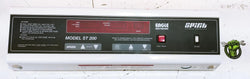 Spirit ST 200 Console USED REF# TMH56209BD