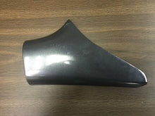 Load image into Gallery viewer, Cybex 520T Pro Cover Junction Outer STL-1027
