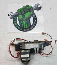Load image into Gallery viewer, Weslo Cadence Incline Motor USED REF# TMH56203CM
