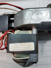 Load image into Gallery viewer, Weslo Cadence Incline Motor USED REF# TMH56203CM
