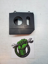 Load image into Gallery viewer, Weslo Cadence Cup Holder USED REF# TMH56205CM
