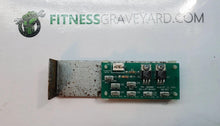 Load image into Gallery viewer, Weslo Cadence Lift Board USED REF# TMH56209CM
