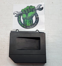 Load image into Gallery viewer, Weslo Cadence Side Plastic USED REF# TMH56209CM

