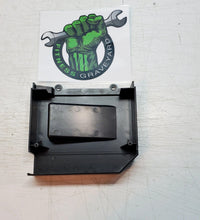 Load image into Gallery viewer, Weslo Cadence Side Plastic USED REF# TMH56209CM
