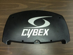 Cybex 520T Pro Console Back STL-1025
