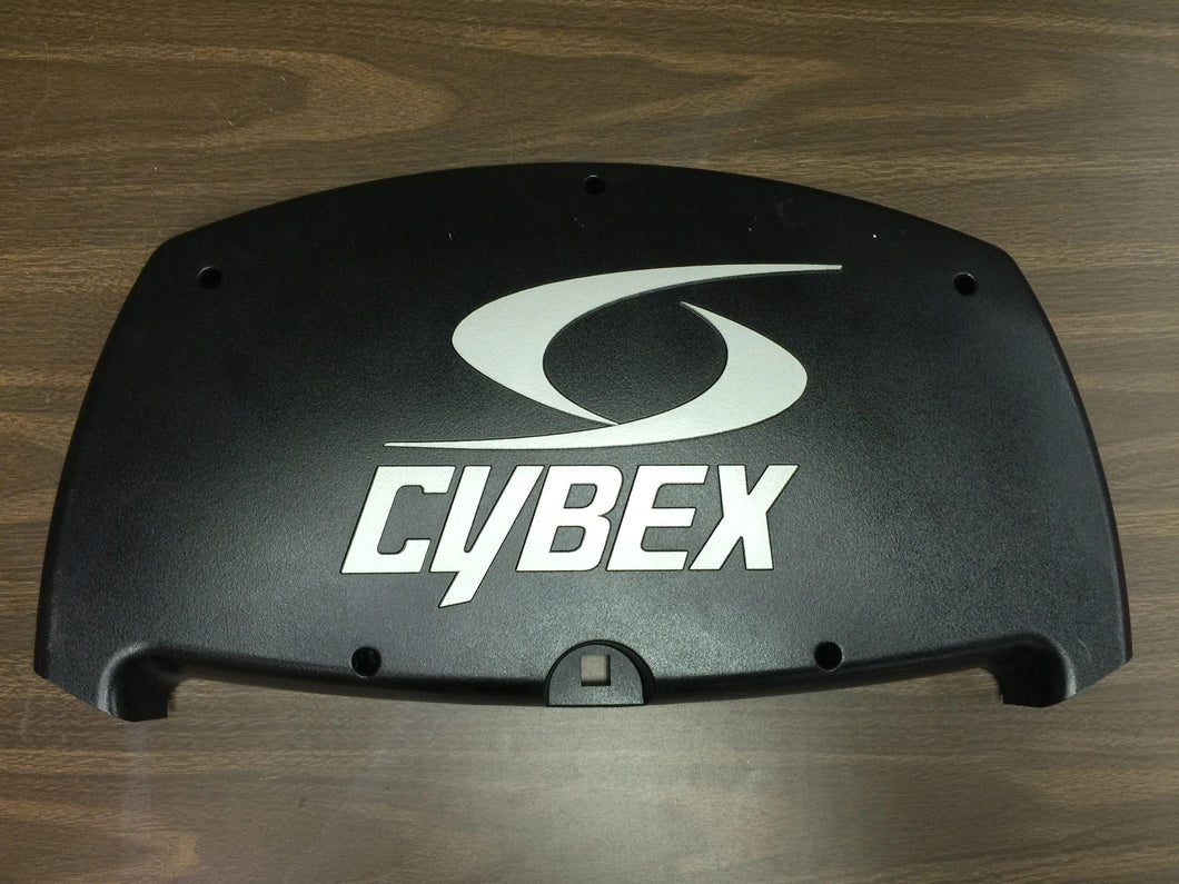 Cybex 520T Pro Console Back STL-1025