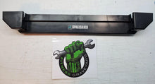 Load image into Gallery viewer, Weslo Cadence Rear Cover USED REF# TMH56211CM
