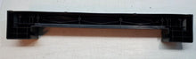Load image into Gallery viewer, Weslo Cadence Rear Cover USED REF# TMH56211CM
