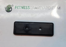 Load image into Gallery viewer, Weslo Cadence Cover USED REF# TMH56213CM
