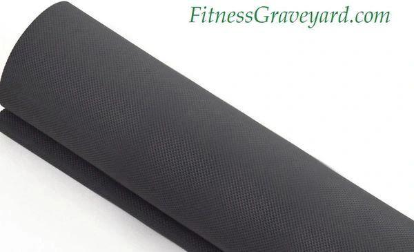 Vision Fitness Classic T40 Running Belt # 1000219595 NEW # TMH050720-5LS