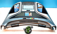 Load image into Gallery viewer, Horizon Elite T9-02 Console Assembly # 1000404029 NEW # TMH050620-14LS
