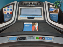 Load image into Gallery viewer, Horizon Elite T9-02 Console Assembly # 1000404029 NEW # TMH050620-14LS
