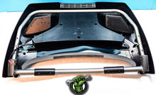 Load image into Gallery viewer, Horizon Elite T9-02 Console Assembly # 1000404029 NEW # TMH050620-14LS
