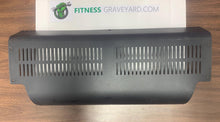Load image into Gallery viewer, NordicTrack X22i Incline Trainer - NTL290160 - Bellypan Cover - Used - REF# TMH57204SH
