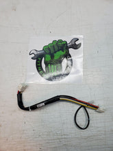 Load image into Gallery viewer, Life Fitness T9e Motor Wire Harness #AK58-00042-0003 (NEW) REF#TMH57209CM
