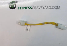 Load image into Gallery viewer, Life Fitness 93T Wire Harness # AK58-00639-0000 NEW REF# TMH572010CM
