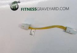 Life Fitness 93T Wire Harness # AK58-00639-0000 NEW REF# TMH572010CM