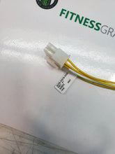 Load image into Gallery viewer, Life Fitness 93T Wire Harness # AK58-00639-0000 NEW REF# TMH572010CM
